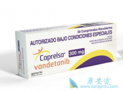 ����άĪ˾���ÿ����ӷ��������Ѫ�����ϴ�͸����