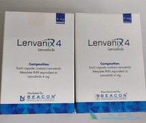 �ַ��������÷����ײ������ӳ������ڻ��ܽ�����������