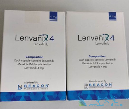 �ַ�����