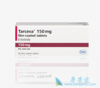 ������ҩ�Ĳ����������޿���Tarceva��������ҵ���ܵ�Ӱ��