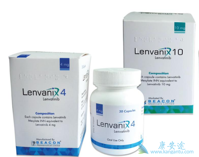 �ַ�����