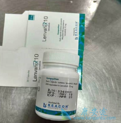 �ַ�����