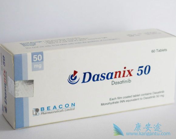 ��ɳ����