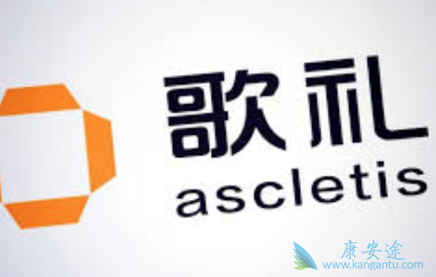 ���͸��׵�����