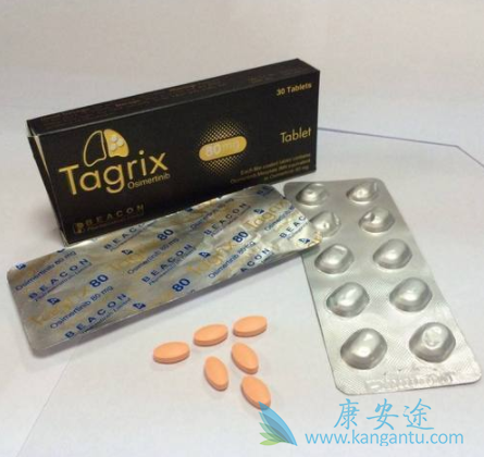 ��ϣ����