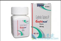 ��������Զ�����Сϸ���ΰ����ߵ���Ч��������