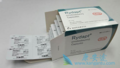 �׵���˹(Midostaurin)��������Ӧ֢��Щ��������η��ã�