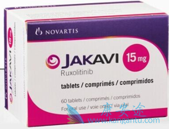 «������