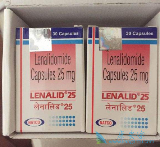 �����Ȱ�