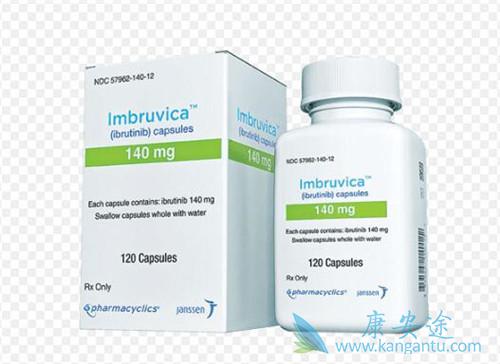 ��³����