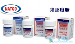 ���ǶȰ����ƶ෢�Թ���������ҩ��������Щ��Ч����Σ�