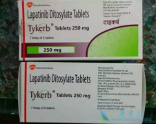 ���ٰ�ҩ������������ٴ�����Ч������