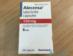 ��������˷���ALK���Ƽ�ҩ���ȱ��ɶԷΰ���ת�ƻ���ʹ��