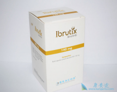 �ܰ��������ϼ�����³����������20%���ʳ��ִ��֢