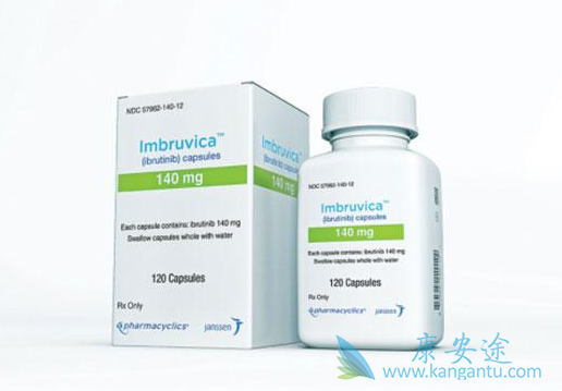 ��³����