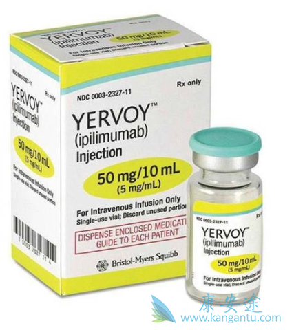 ��ƥ����