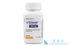 apalutamide��enzalutamide�Ƿ�ת����ȥ�Ƶֿ���ǰ���ٰ���ҩ