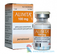 ���ͻ���ҩ����̩��������Ҫ���Ǳ����ڹ���������