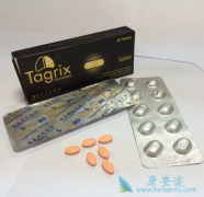 ������ι���̩��ɯ���µ��ܰ�����ٺ�ƶѪ�ȸ����ã�