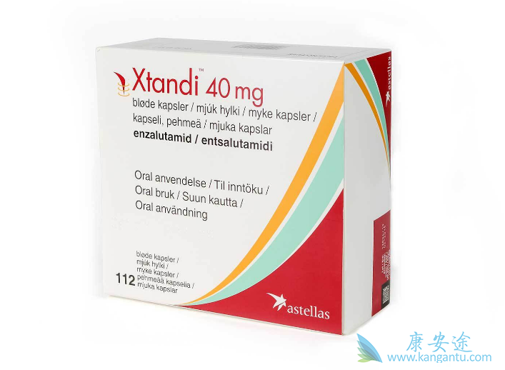 ����³��