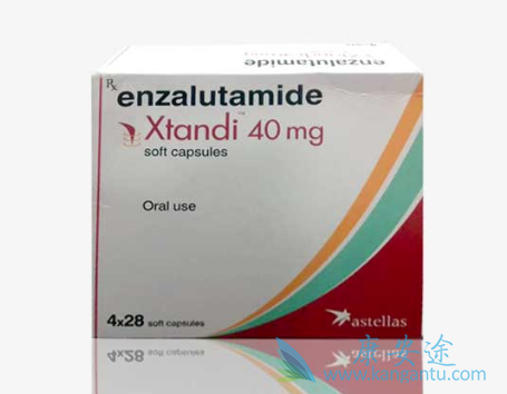 ����³��