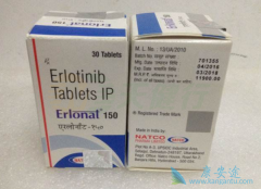 ���޿�����PD-1���Ƽ����䵥������NSCLC������������