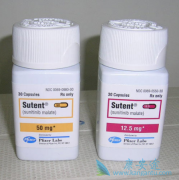 Ϊʲô��̹(SUNINAT)���ʺ��������߳��ڷ��ã�