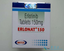 ���޿�/�����������ϼ����������������ٰ���һ������