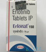 ���޿�/��������Ƭ���й�������EGFR��С�ΰ�������Чͻ����