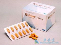 ���в���5%�İ�Ѫ�����߻����������᲻����Ӧ������ֹ����