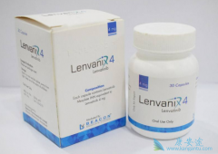 �ַ���������PD-1����Keytruda���������ӹ���Ĥ��Ч������