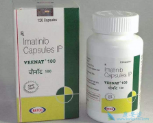 �����ļ׻�������������ӡ�ȷ��Ƶİ汾�������