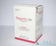 ���������ɫ���������������ALK���Ƽ�������