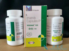 �������ḱ���ö���Ż�¶���Ƿ�ҩ��ʽ����������