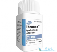 �����������ϼ������ƿ���Ч�ӻ��������ٰ����ߵİ�ϸ������