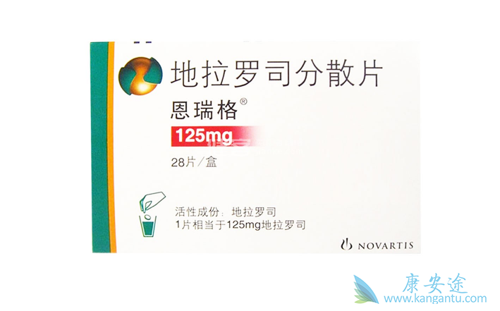 ������˾