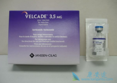 ����/������������������֮�����Эͬ����