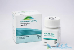 �����ᣨStivarga����ȫ��50������һ����������Ƹ�ϸ����