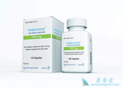 ��³���ᣨImbruvica�����ϻ���һ���������ٰ����ٴ��о�ʧ��