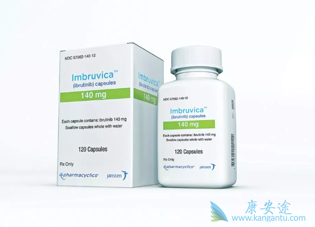 ��³����