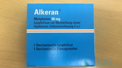 ���������ƶ�ͯ��Σ����ʵ����������Ѽ����Ƕ��٣�