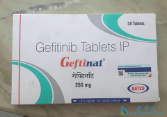 ����ɳ���Ƴ����µļ�����չ���Ʋ�����Ψһ�����ֶ�