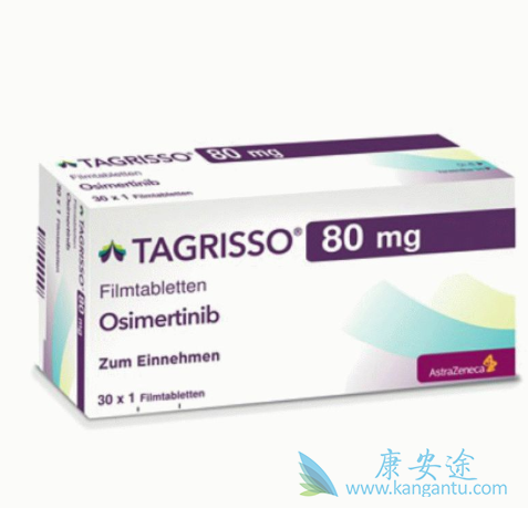 ��ϣ����