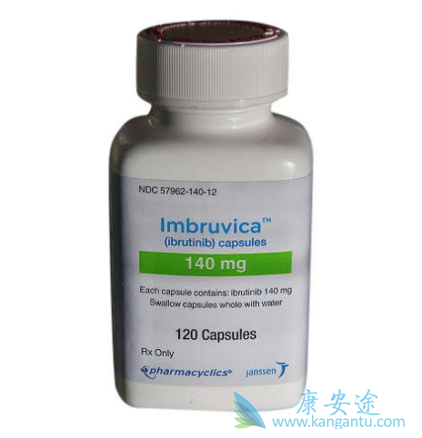 ��³����