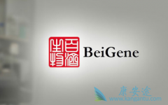 �ټ������޲���������������ܰ���ͻ�����Ʒ��϶�