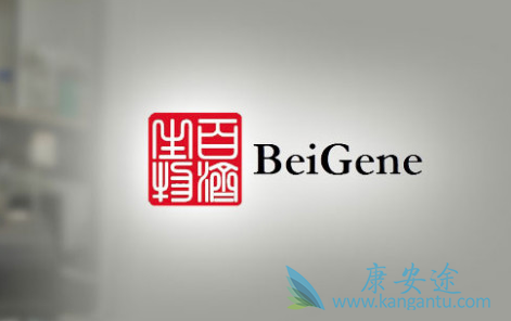 �޲�����