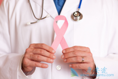 CDK4/6���Ƽ��ܷ������������ٰ��ڷ������ƽ�����ʱ����