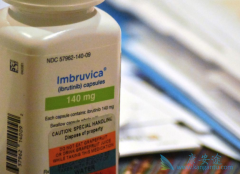 ����ҩ���������ᣨimbruvica������������Щ��֢���ߣ�