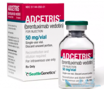 ����������(Adcetris)��������Ӧ֢�ֱ�����Щ��