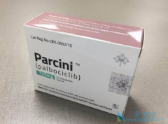 ����������Ϊ���ٰ���ͻ����ҩ��ɹ��ڹ�������